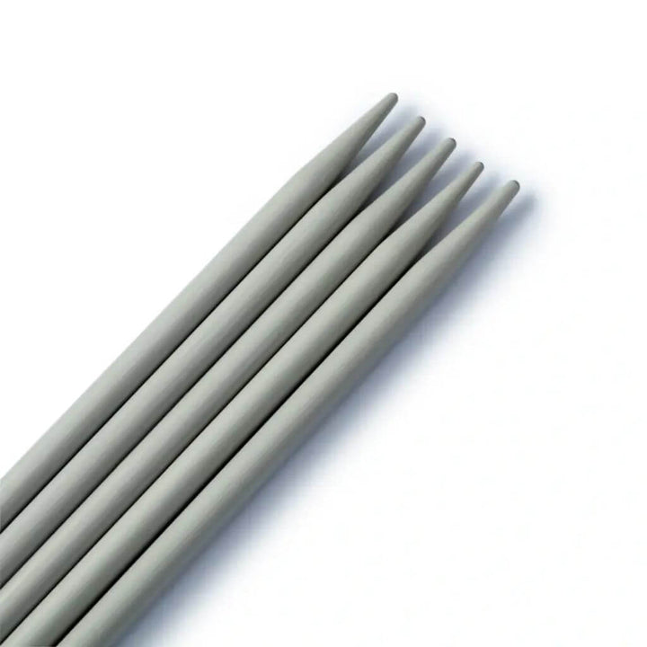 Prym Strumpfstricknadeln ALU 10 - 40 cm bei bei bei bei bei bei bei bei bei bei bei bei bei bei Lieblingsgarn