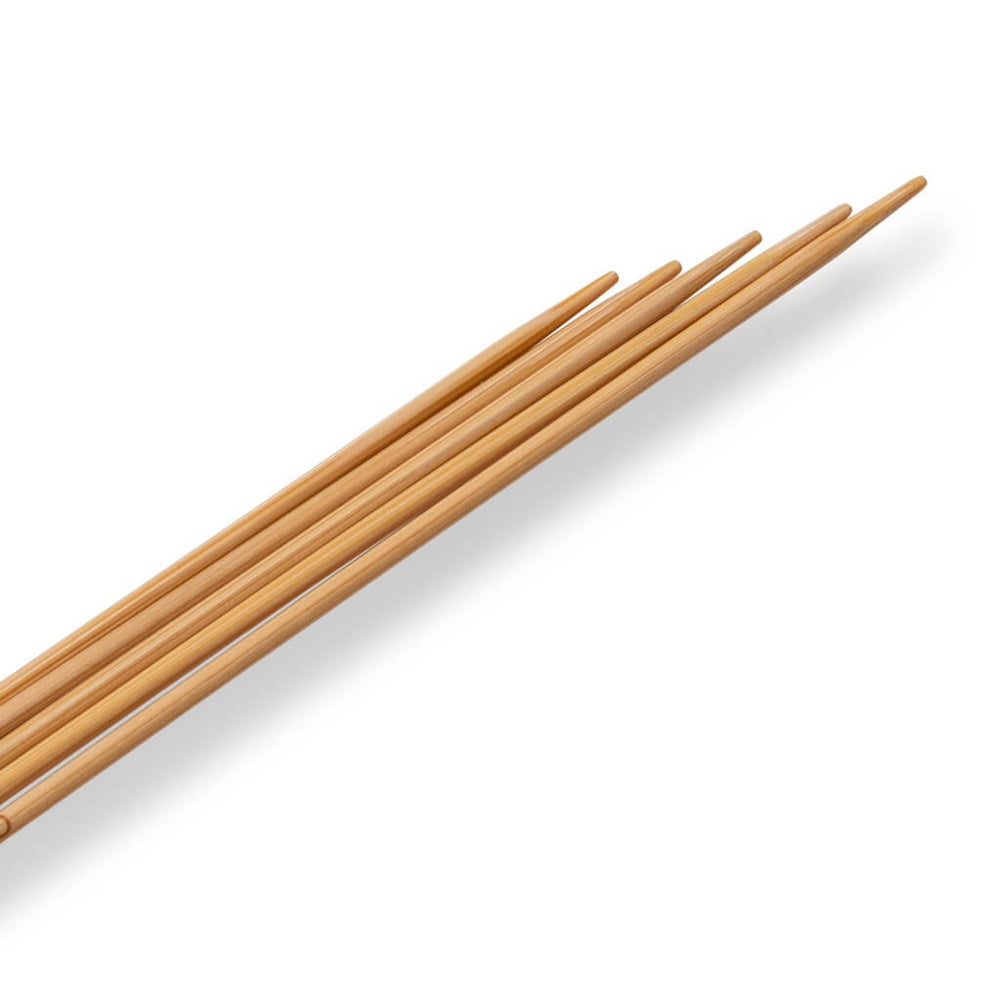 Prym 20 / 8 Prym 1530 Strumpfstricknadeln Bambus bei bei bei bei bei bei bei bei bei bei bei bei bei bei bei Lieblingsgarn