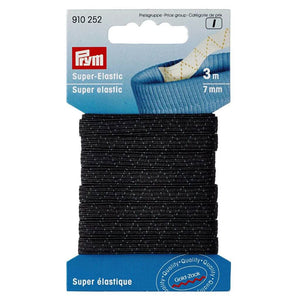 Prym Super-Elastic