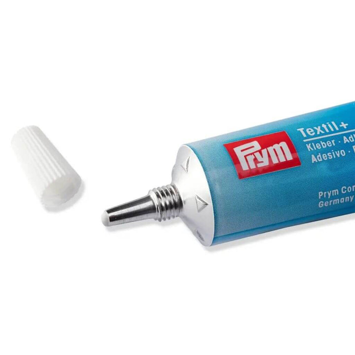 Prym Textilkleber Textil + bei bei bei bei bei bei bei bei bei bei Lieblingsgarn