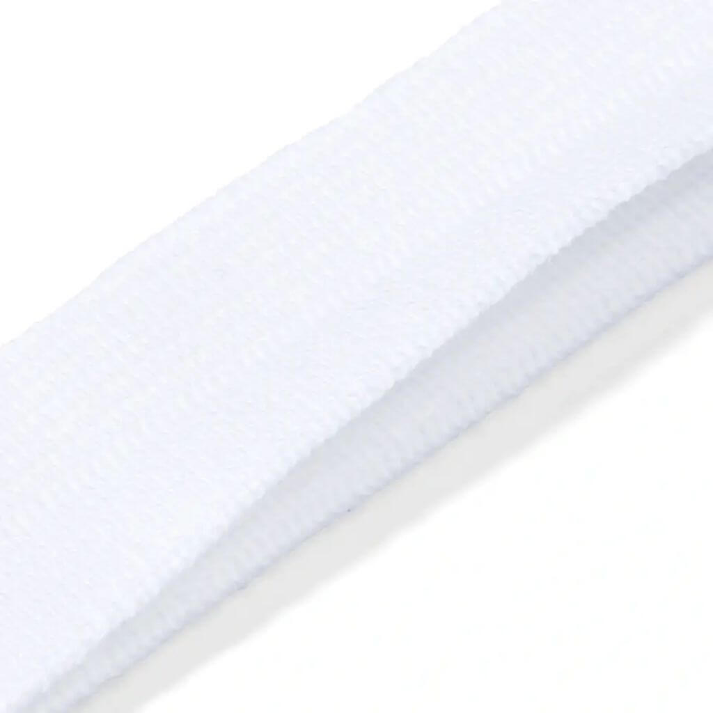 Prym Y-Elastic-Band 25 mm weiß bei bei bei bei bei bei bei bei bei bei Lieblingsgarn
