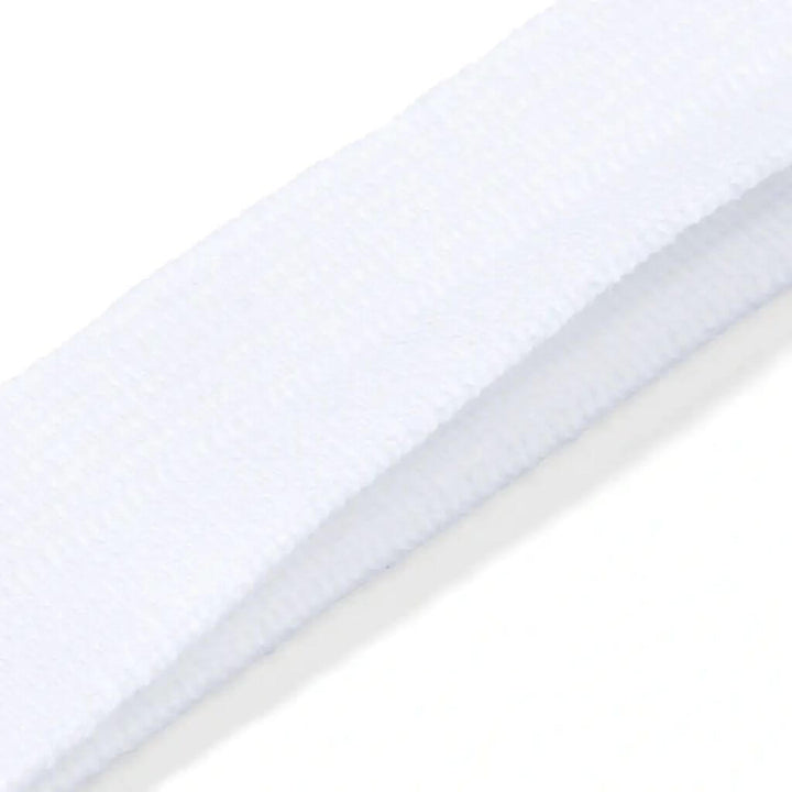 Prym Y-Elastic-Band 25 mm weiß bei bei bei bei bei bei bei bei bei bei Lieblingsgarn