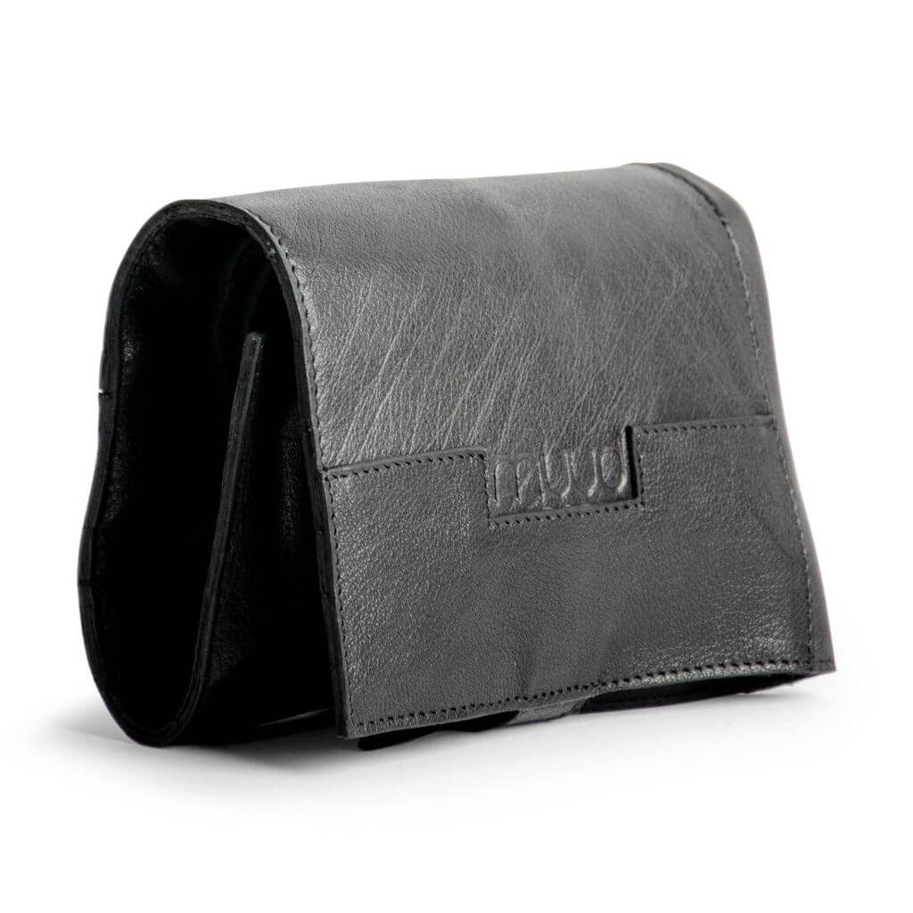 muud Stockholm - Ledertasche für Nadelsysteme bei bei bei bei bei bei bei bei bei bei bei bei bei bei bei bei Lieblingsgarn