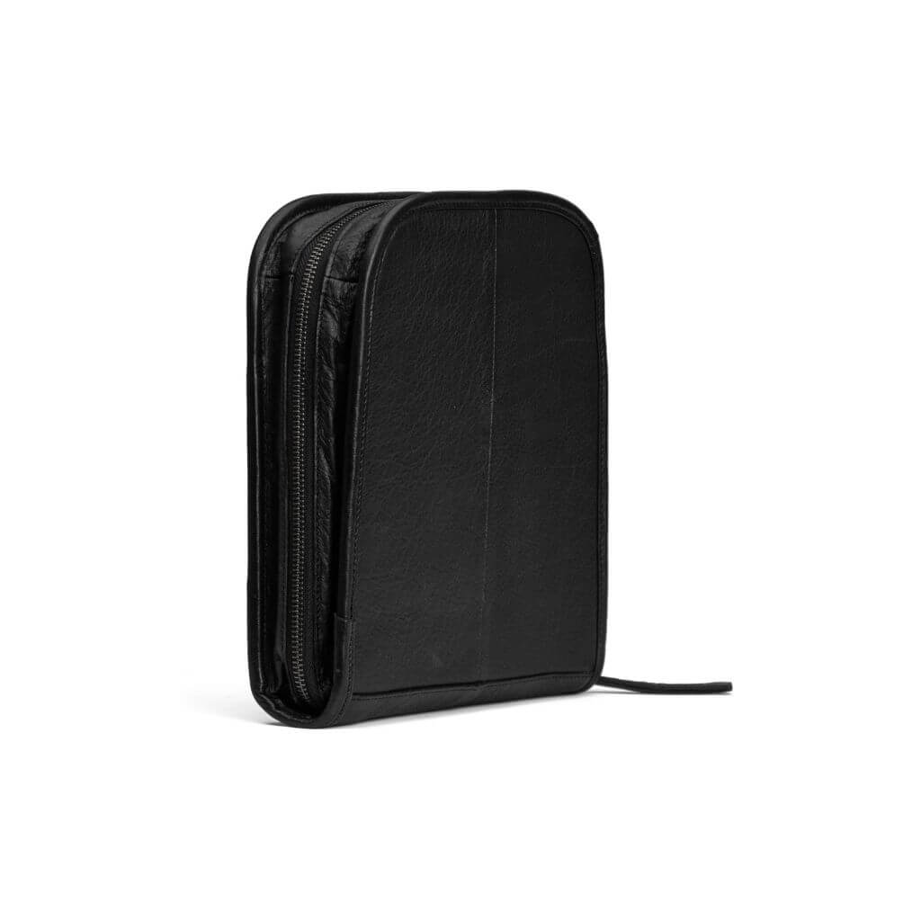 muud Voss - Nadeltasche bei bei bei bei bei bei bei bei bei bei bei bei bei Lieblingsgarn