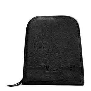 muud Voss - Nadeltasche