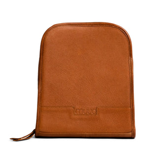 muud Voss - Nadeltasche