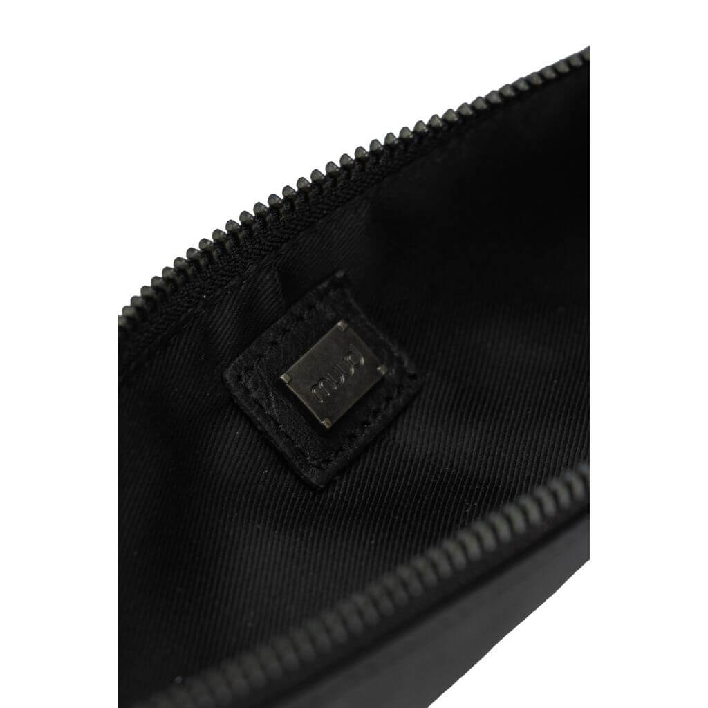 muud Hee XL - Federmappe bei bei bei bei bei bei bei bei bei bei bei bei bei Lieblingsgarn
