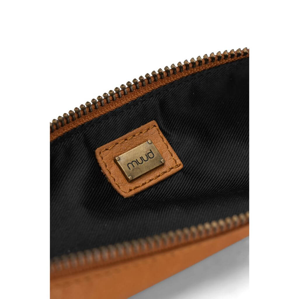 muud Hee XL - Federmappe bei bei bei bei bei bei bei bei bei bei bei bei bei Lieblingsgarn