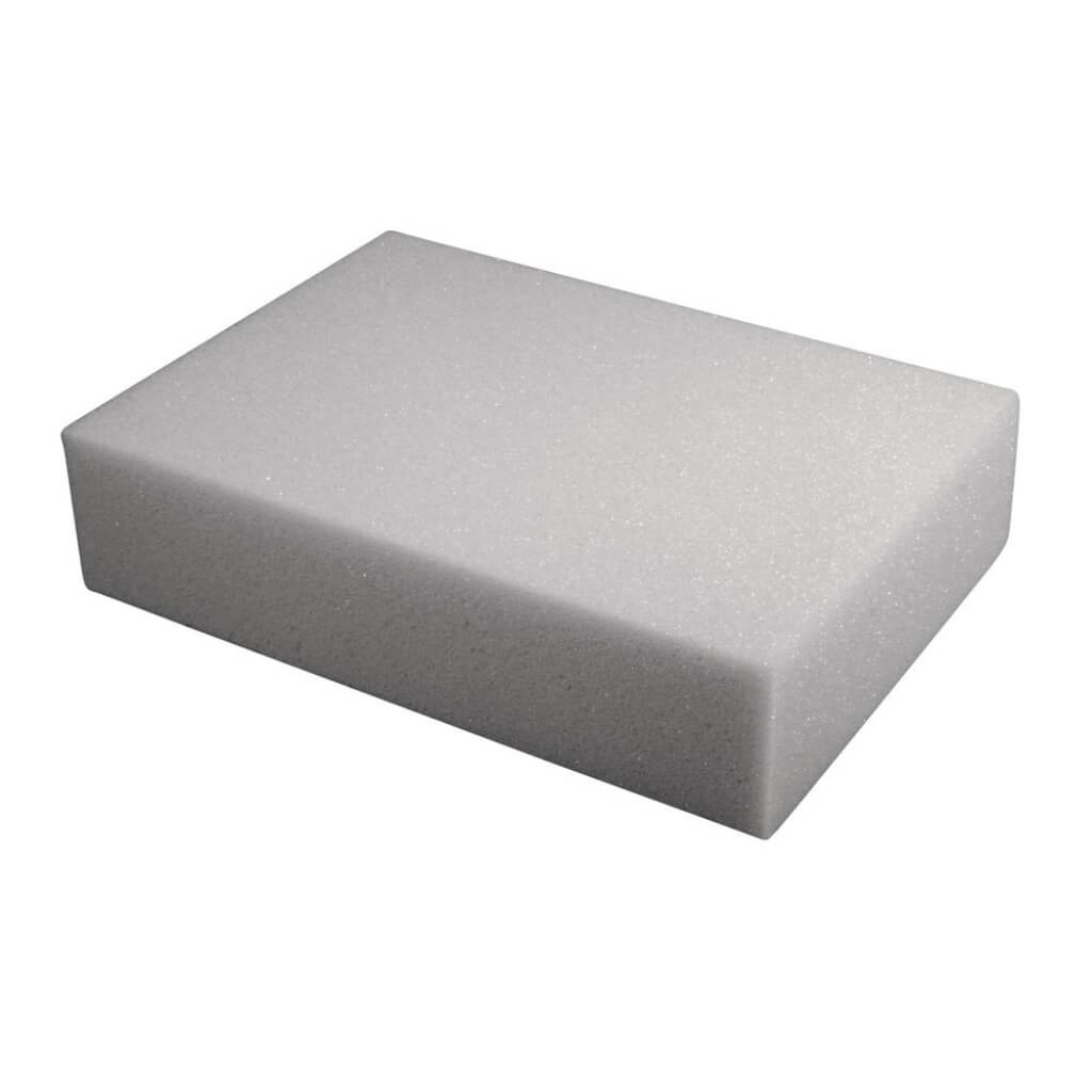 Rayher Schaumstoff Filzunterlage bei bei bei bei bei bei bei bei bei bei bei bei bei Lieblingsgarn