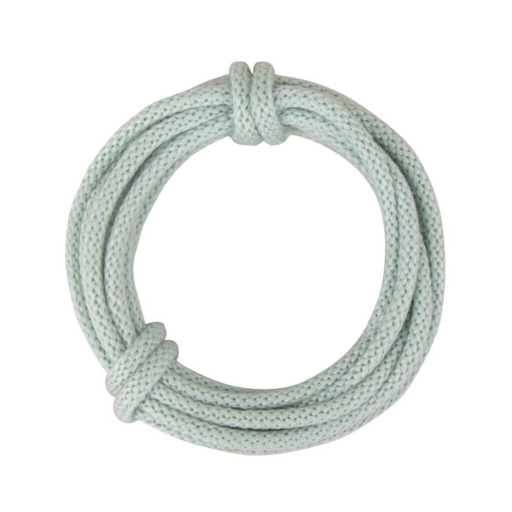 Rayher Strickschlauch mit Draht 5 mm bei bei bei bei bei bei bei bei bei bei bei bei bei bei bei bei Lieblingsgarn
