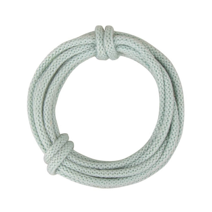 Rayher Strickschlauch mit Draht 5 mm bei bei bei bei bei bei bei bei bei bei bei bei bei bei bei bei Lieblingsgarn