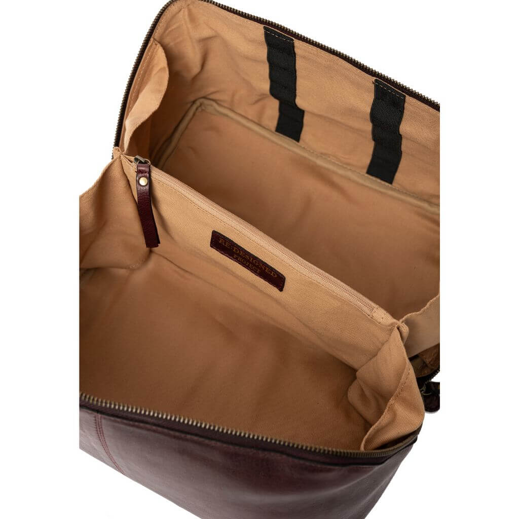 Re:Designed große Garntasche Project 10 bei bei bei bei bei bei bei bei bei bei bei bei Lieblingsgarn