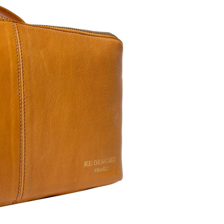 Re:Designed große Garntasche Project 10 bei bei bei bei bei bei bei bei bei bei bei bei Lieblingsgarn
