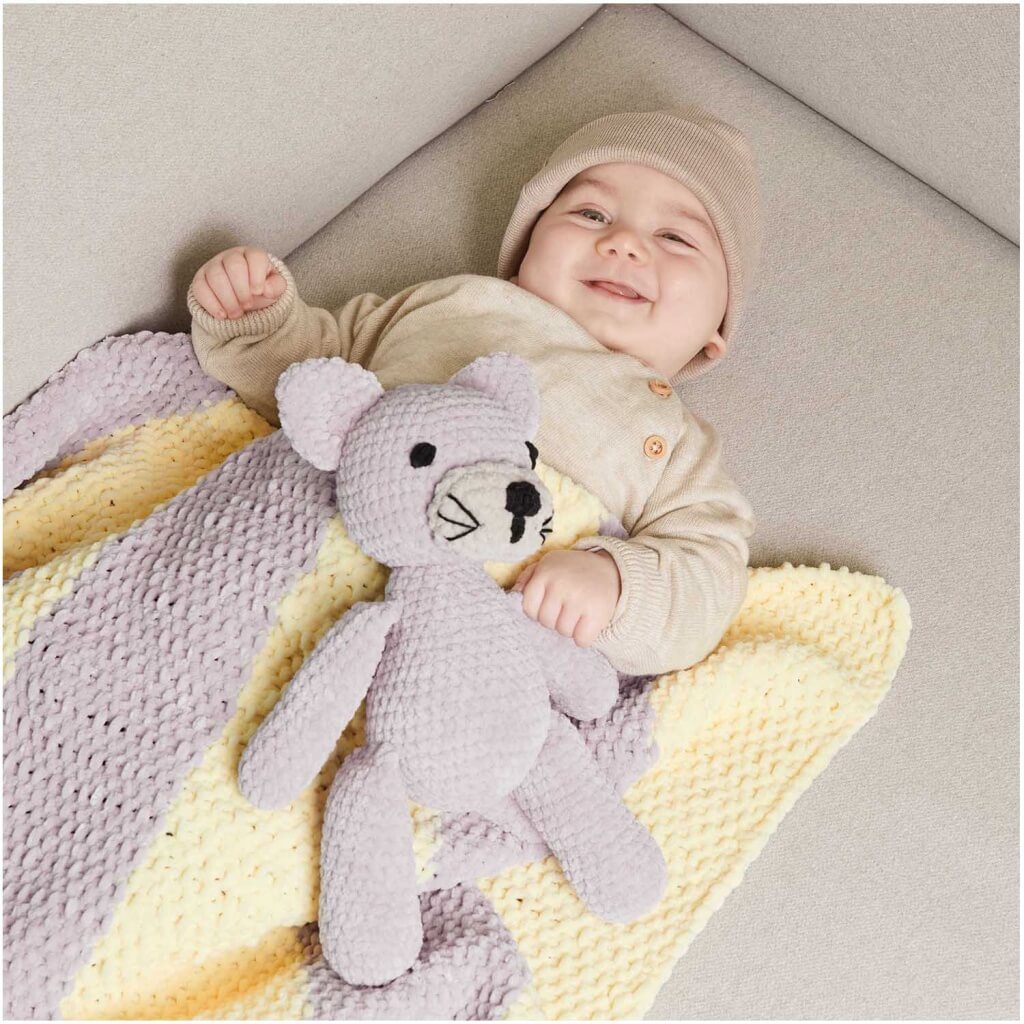 Rico Design Heft Baby Chenillove bei bei bei bei bei bei bei bei bei bei bei bei bei bei bei bei bei bei bei Lieblingsgarn