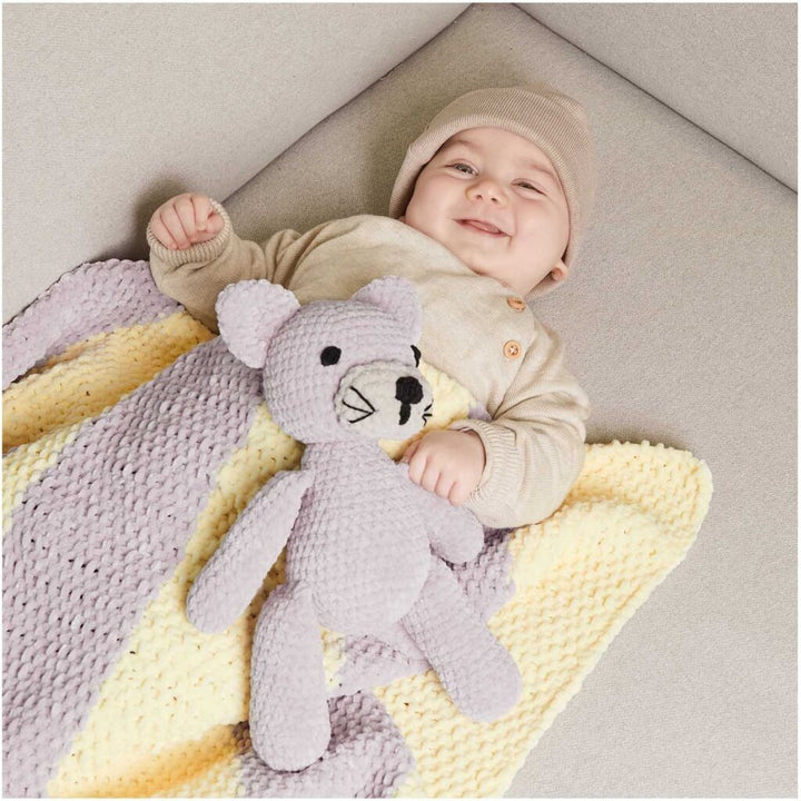 Rico Design Heft Baby Chenillove bei bei bei bei bei bei bei bei bei bei bei bei bei bei bei bei bei bei bei Lieblingsgarn
