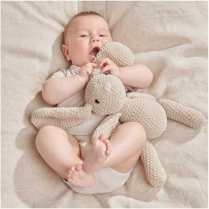 Rico Design Heft Baby Chenillove bei bei bei bei bei bei bei bei bei bei bei bei bei Lieblingsgarn