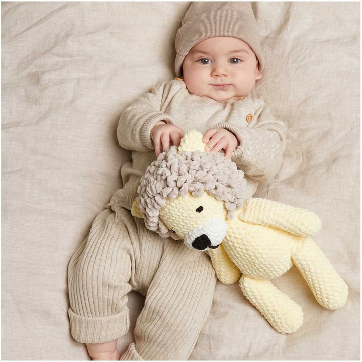 Rico Design Heft Baby Chenillove bei bei bei bei bei bei bei bei bei bei bei bei bei bei bei bei bei bei bei Lieblingsgarn