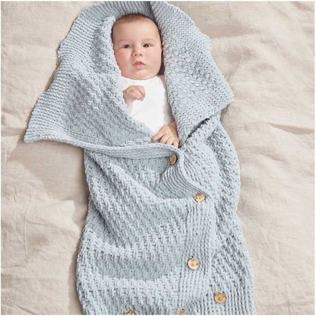 Rico Design Heft Baby Chenillove bei bei bei bei bei bei bei bei bei bei bei bei bei bei bei bei bei bei bei Lieblingsgarn