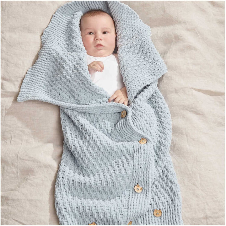 Rico Design Heft Baby Chenillove bei bei bei bei bei bei bei bei bei bei bei bei bei bei bei bei bei bei bei Lieblingsgarn