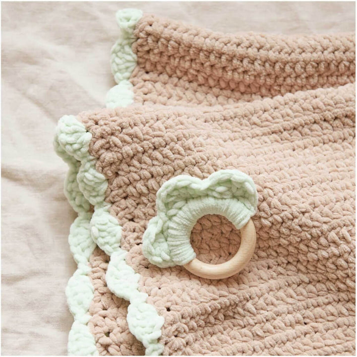 Rico Design Heft Baby Chenillove bei bei bei bei bei bei bei bei bei bei bei bei bei Lieblingsgarn