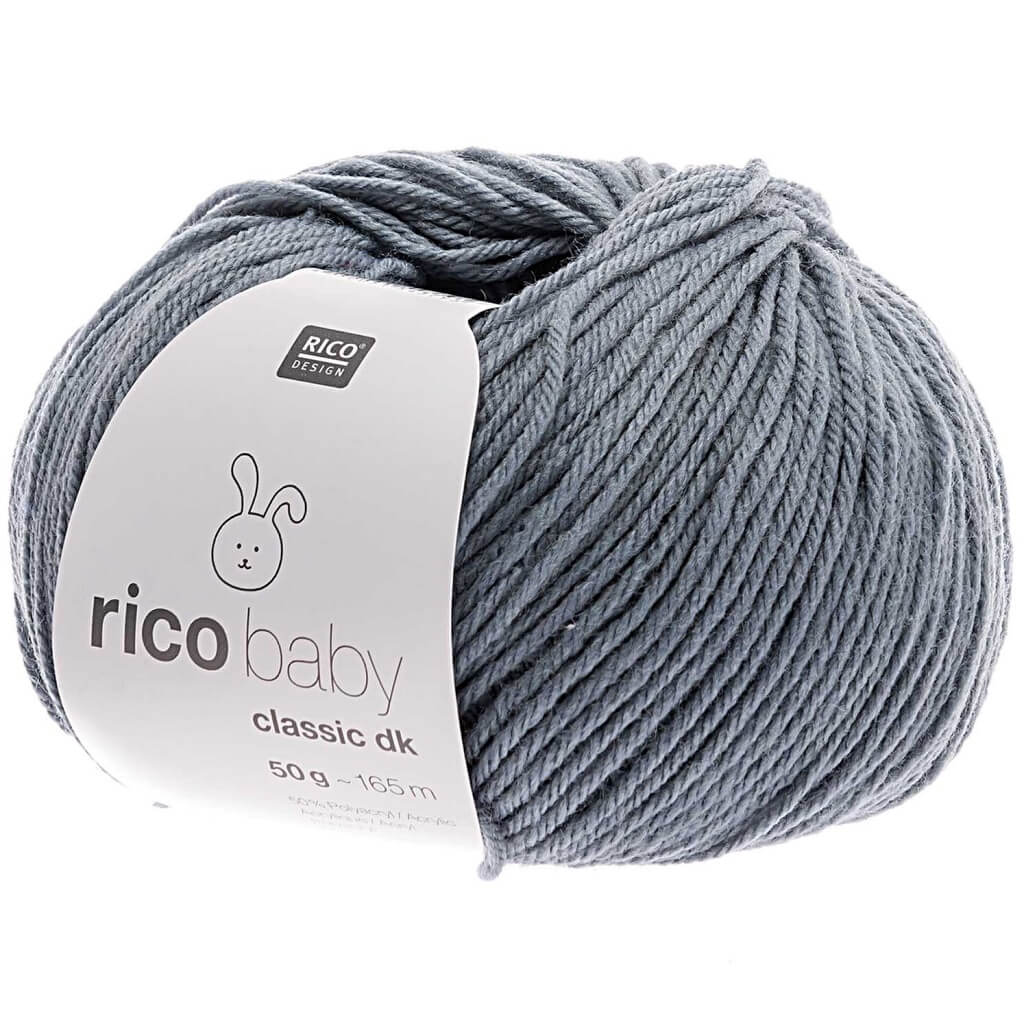 Rico Design Baby Classic DK 50g bei bei bei bei bei bei bei bei bei bei bei bei bei bei bei bei Lieblingsgarn
