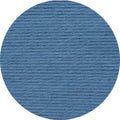 Variant Image