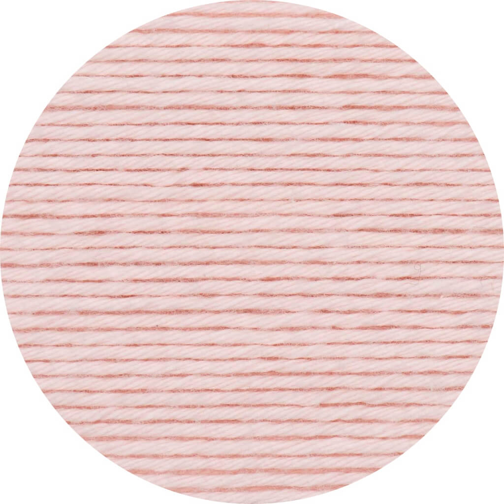Rico Design Baby Cotton Soft DK 50 g, Farbe 046 Nude – Baumwolle und Polyacryl bei Lieblingsgarn