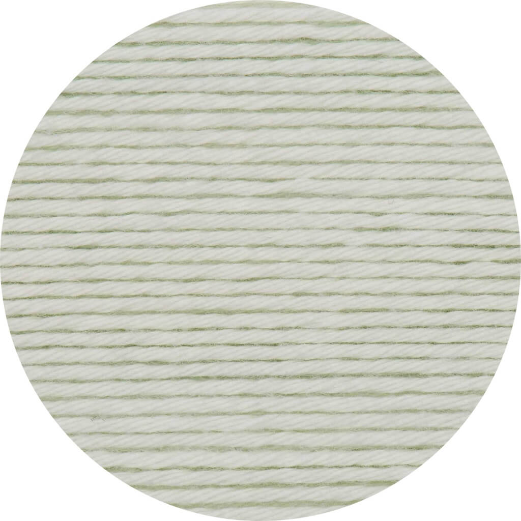 Rico Design 049 - Pastellgruen Rico Design Baby Cotton Soft DK 50 g bei bei bei bei bei bei bei bei bei bei Lieblingsgarn