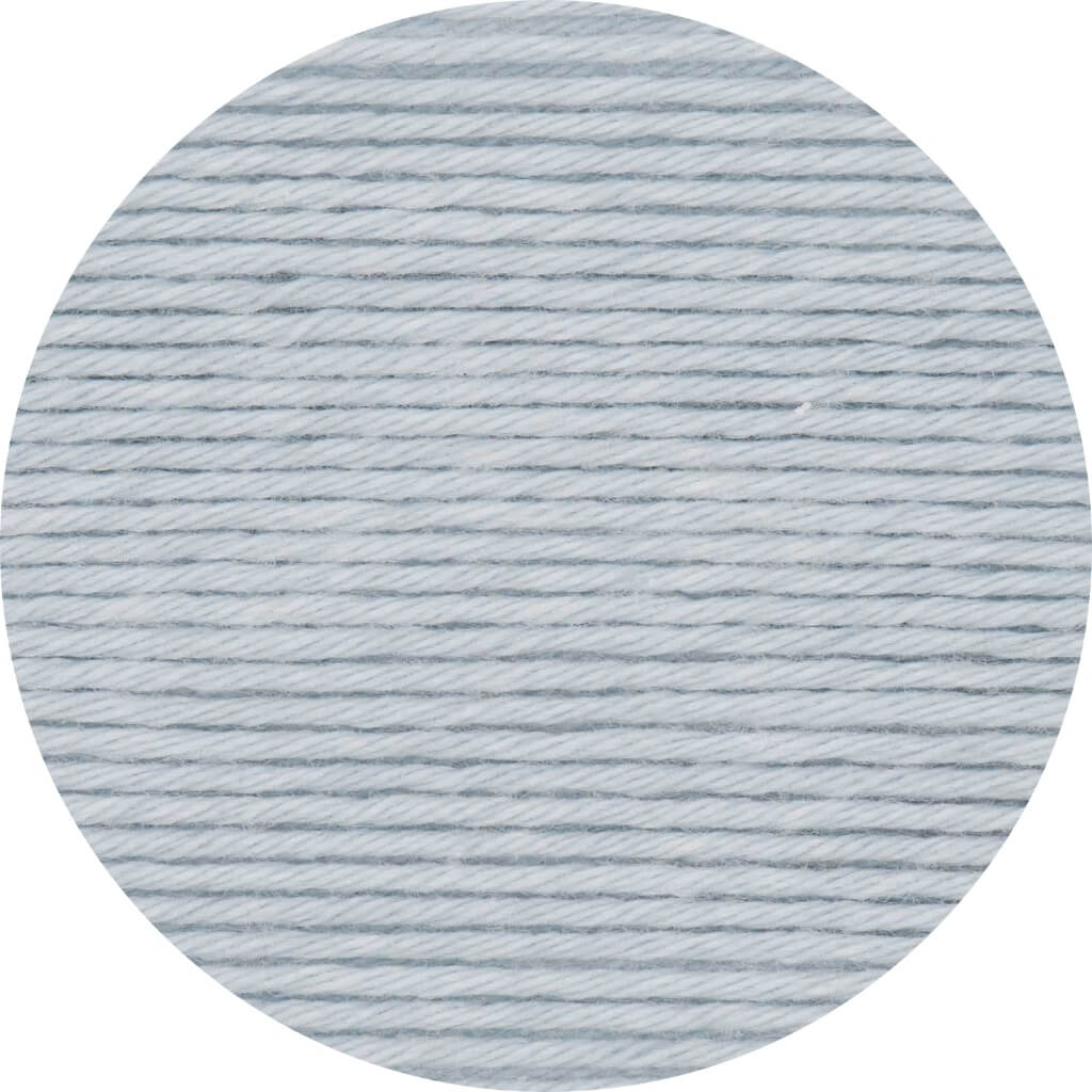 Rico Design 051 - Eis Rico Design Baby Cotton Soft DK 50 g bei bei bei bei bei bei bei bei bei bei bei bei Lieblingsgarn