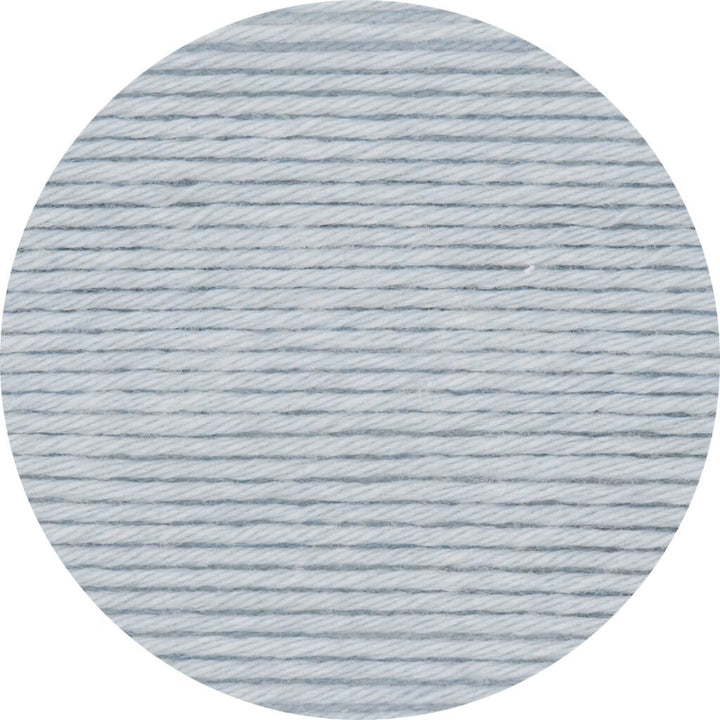 Rico Design 051 - Eis Rico Design Baby Cotton Soft DK 50 g bei bei bei bei bei bei bei bei bei bei bei bei Lieblingsgarn