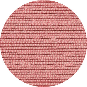 Rico Design Baby Cotton Soft DK 50 g