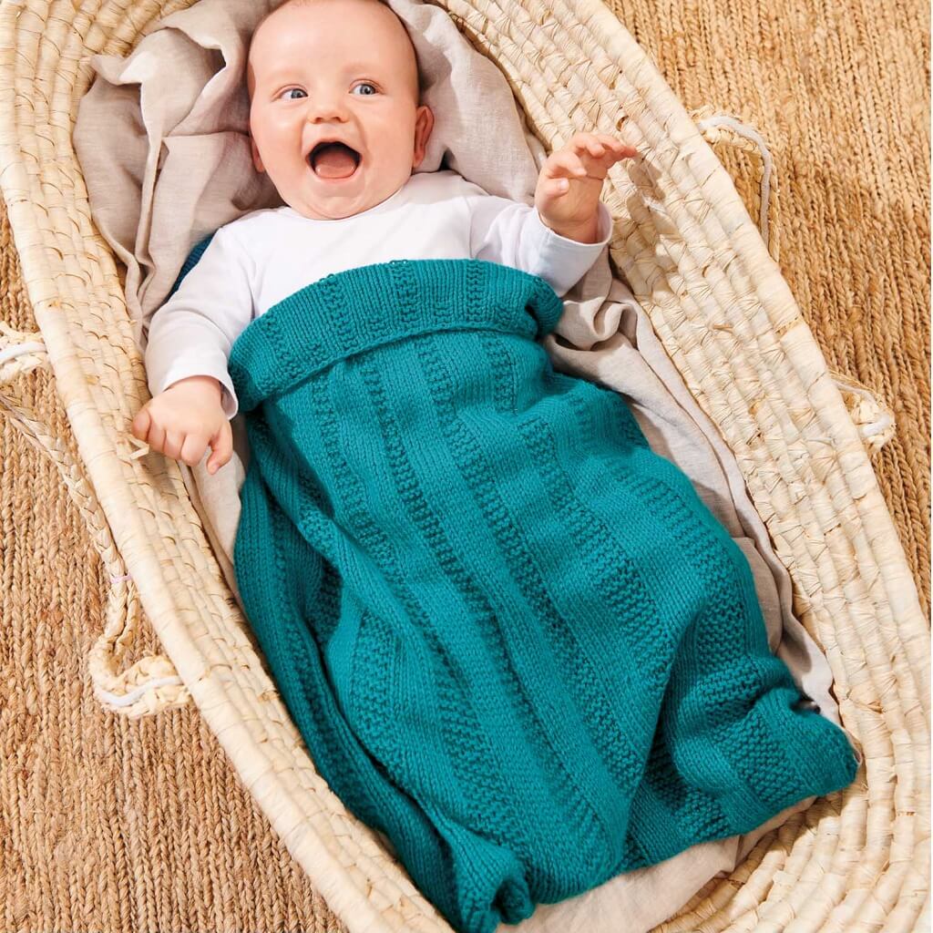 Rico Design Baby Dream Uni DK - 50g bei bei bei bei bei bei bei bei bei bei bei bei bei bei bei bei Lieblingsgarn