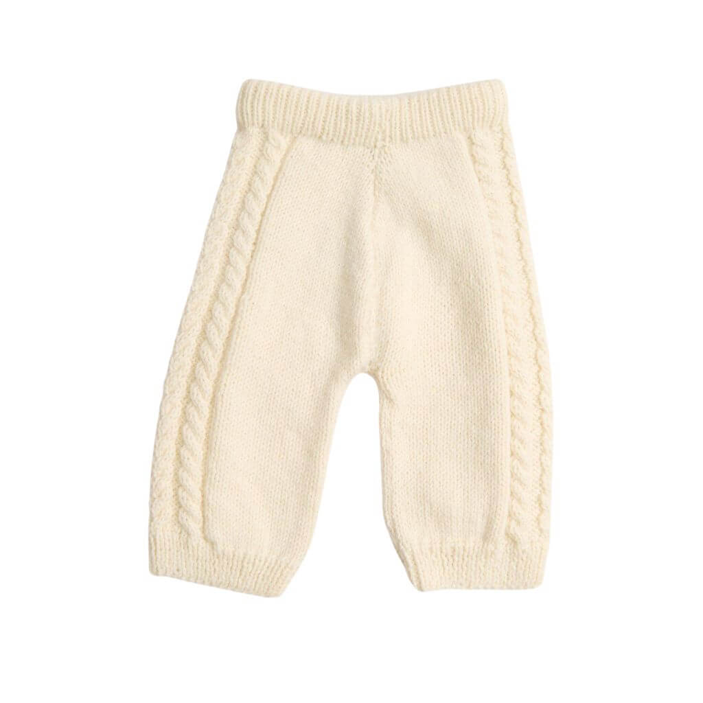 Rico Design Heft Baby Nr. 44 bei bei bei bei bei bei bei bei bei bei Lieblingsgarn