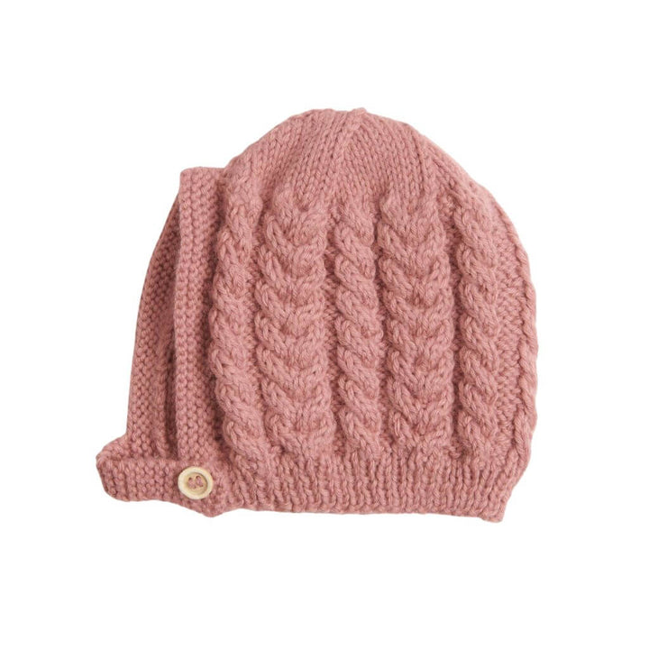 Rico Design Heft Baby Nr. 44 bei bei bei bei bei bei bei bei bei bei Lieblingsgarn