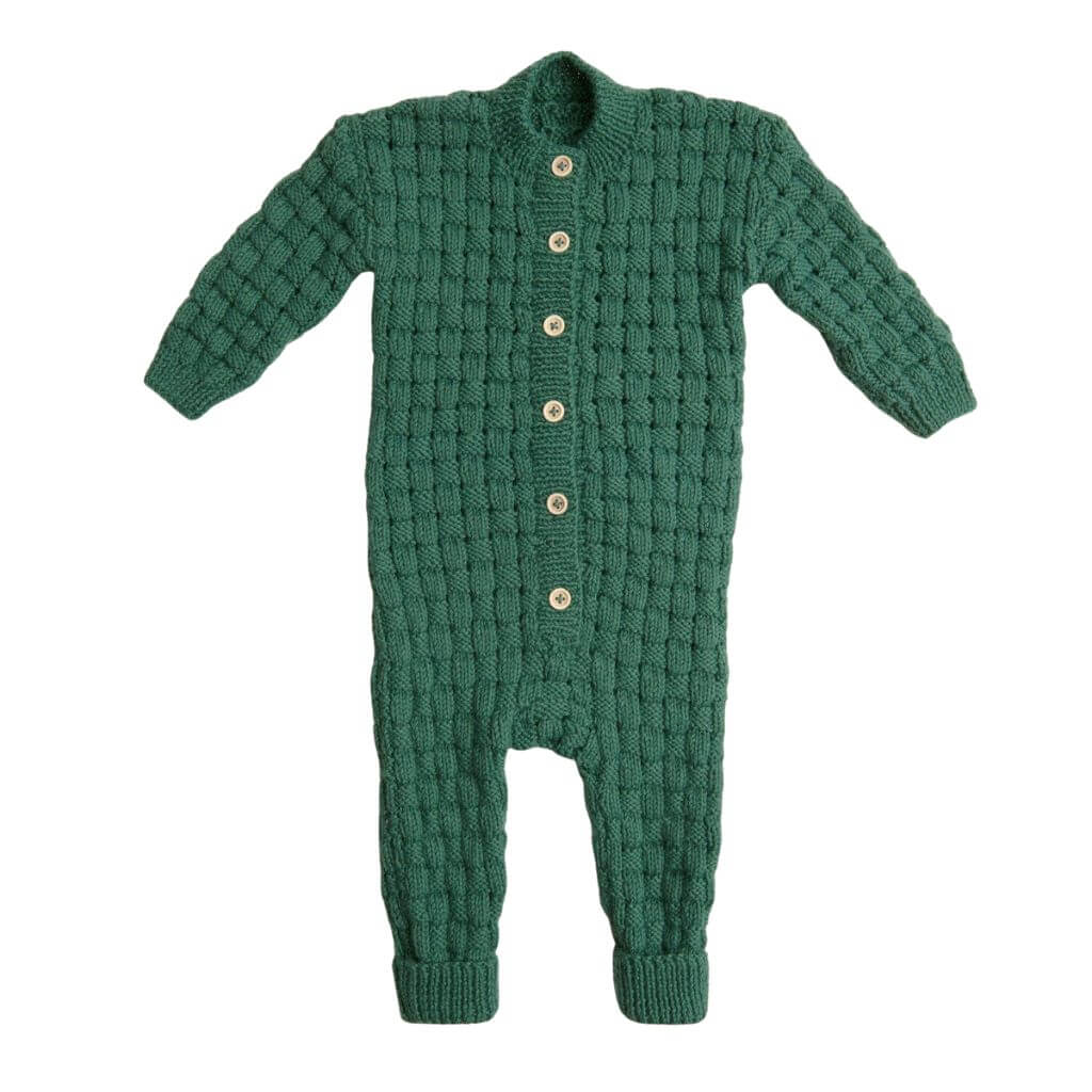Rico Design Heft Baby Nr. 44 bei bei bei bei bei bei bei bei bei bei Lieblingsgarn