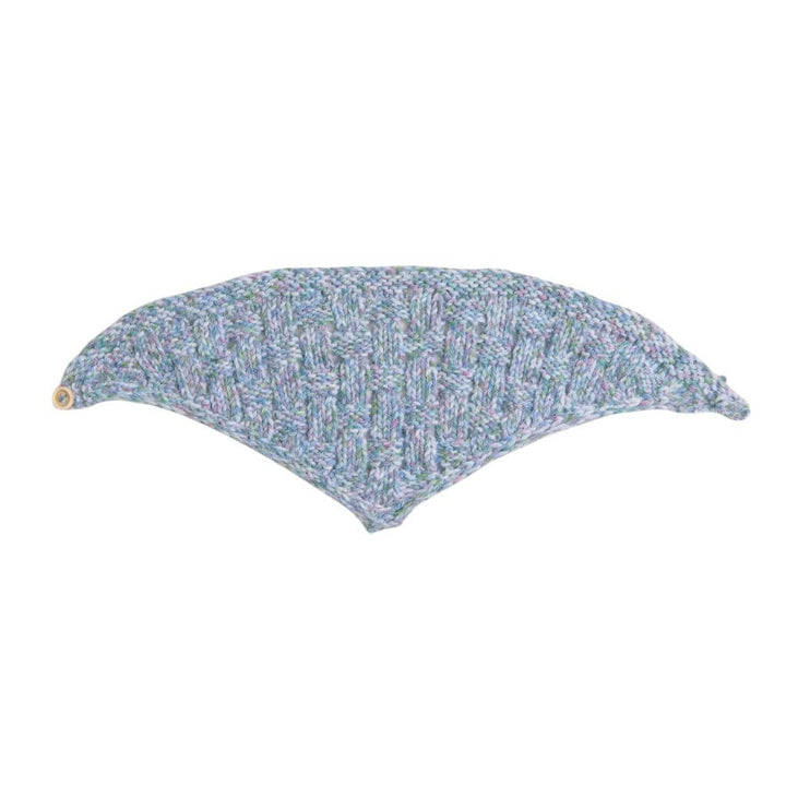 Rico Design Heft Baby Nr. 44 bei bei bei bei bei bei bei bei bei bei Lieblingsgarn