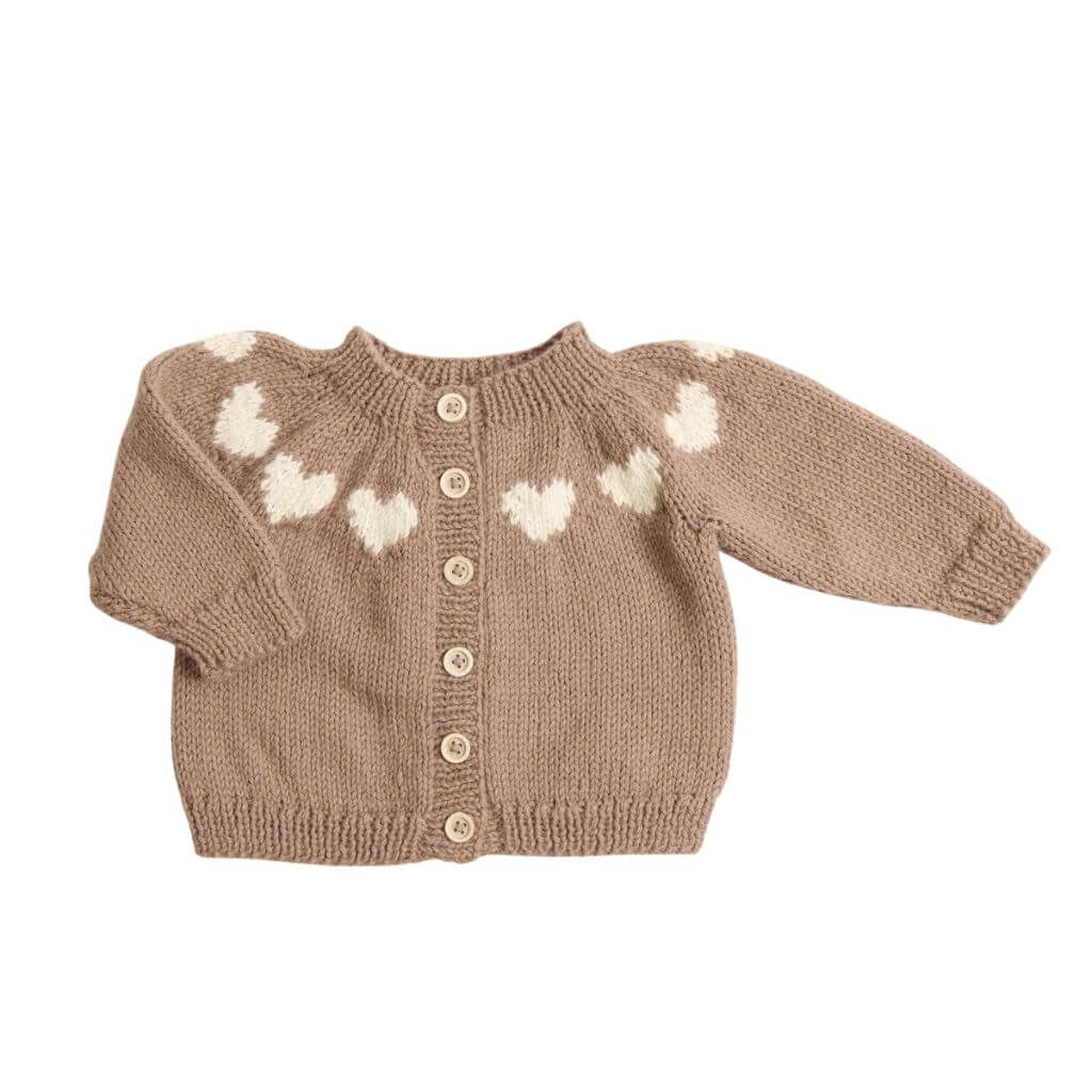 Rico Design Heft Baby Nr. 44 bei bei bei bei bei bei bei bei bei bei Lieblingsgarn
