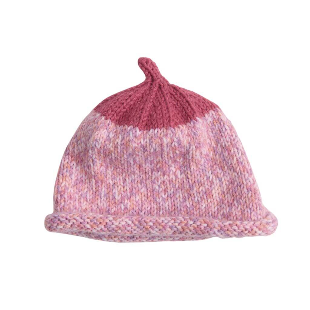 Rico Design Heft Baby Nr. 44 bei bei bei bei bei bei bei bei bei bei Lieblingsgarn