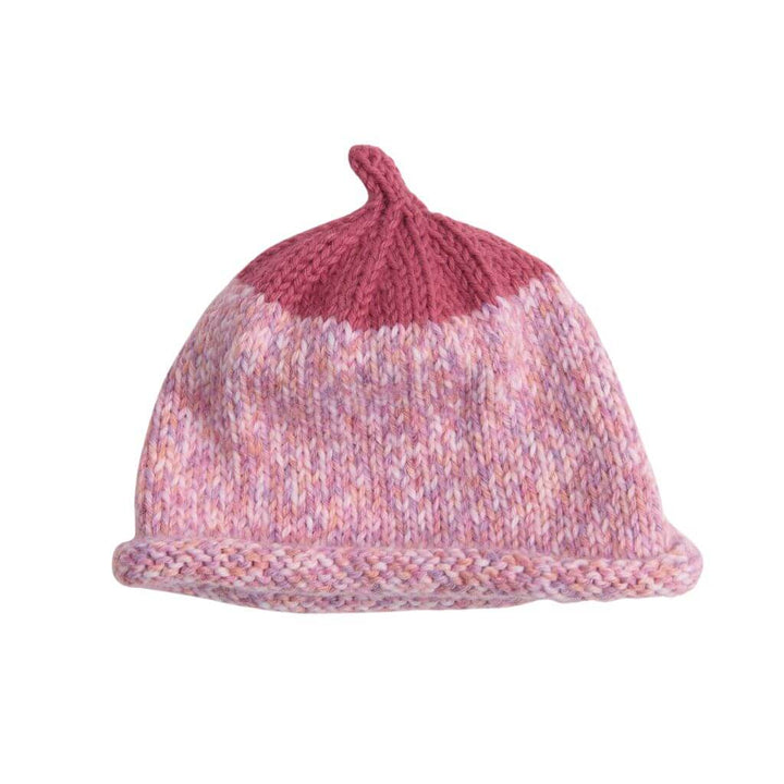 Rico Design Heft Baby Nr. 44 bei bei bei bei bei bei bei bei bei bei Lieblingsgarn