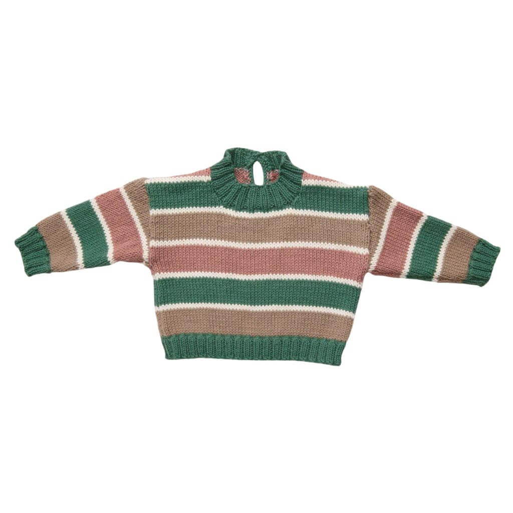 Rico Design Heft Baby Nr. 44 bei bei bei bei bei bei bei bei bei bei Lieblingsgarn
