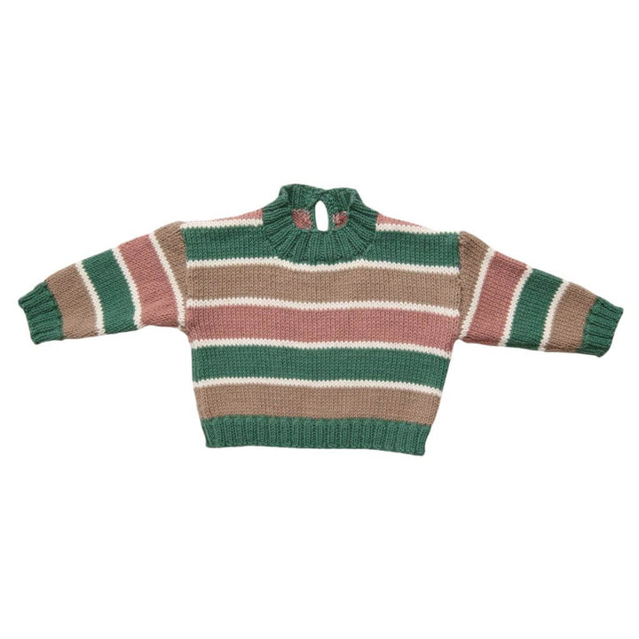 Rico Design Heft Baby Nr. 44 bei bei bei bei bei bei bei bei bei bei Lieblingsgarn