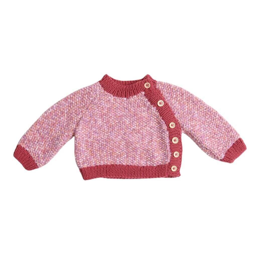 Rico Design Heft Baby Nr. 44 bei bei bei bei bei bei bei bei bei bei Lieblingsgarn