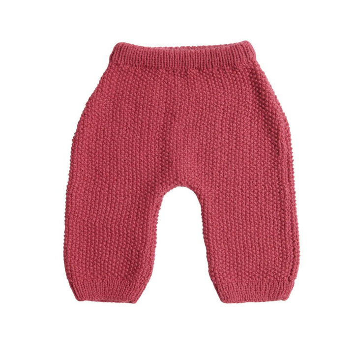 Rico Design Heft Baby Nr. 44 bei bei bei bei bei bei bei bei bei bei Lieblingsgarn