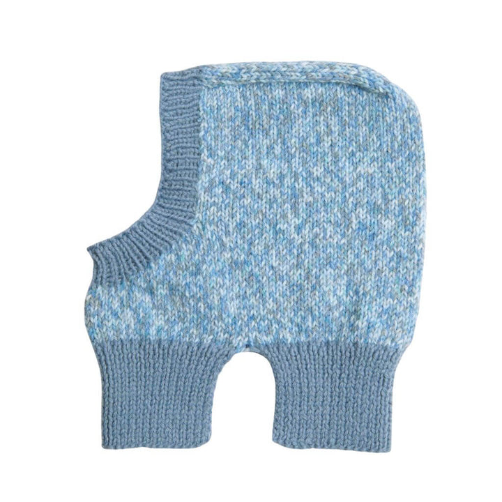 Rico Design Heft Baby Nr. 44 bei bei bei bei bei bei bei bei bei bei Lieblingsgarn