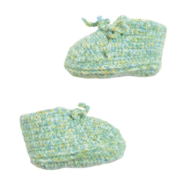 Rico Design Heft Baby Nr. 44 bei bei bei bei bei bei bei bei bei bei Lieblingsgarn