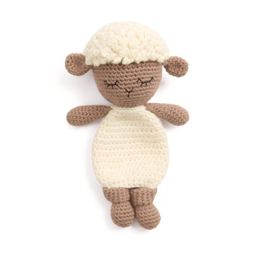 Rico Design Heft Baby Nr. 44 bei bei bei bei bei bei bei bei bei bei Lieblingsgarn