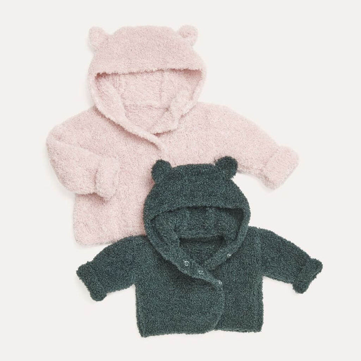 Rico Design Pattern Babyjacke Teddy Strickanleitung - Rico Design (PDF) bei bei bei bei bei bei bei bei bei bei Lieblingsgarn