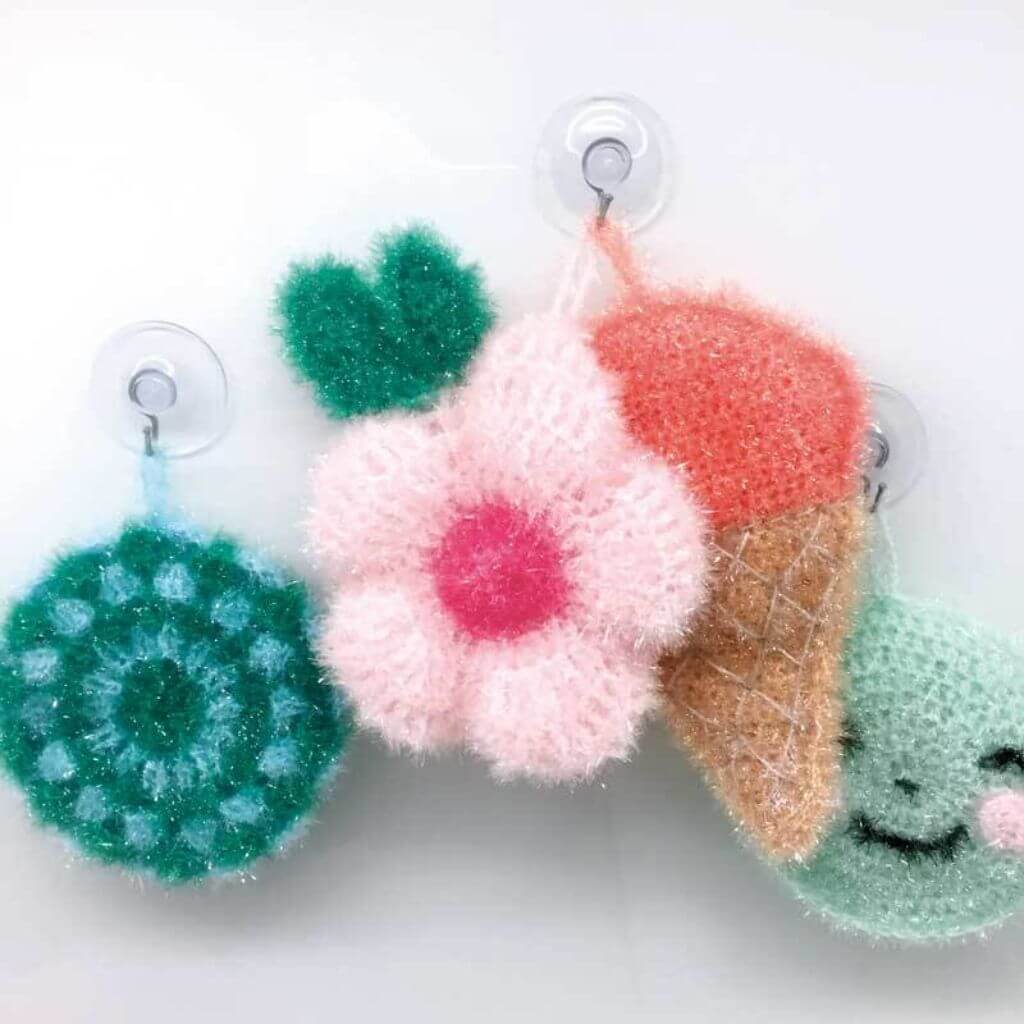 Rico Design Creative Bubble bei bei bei bei bei bei bei bei bei bei bei bei bei bei bei bei Lieblingsgarn