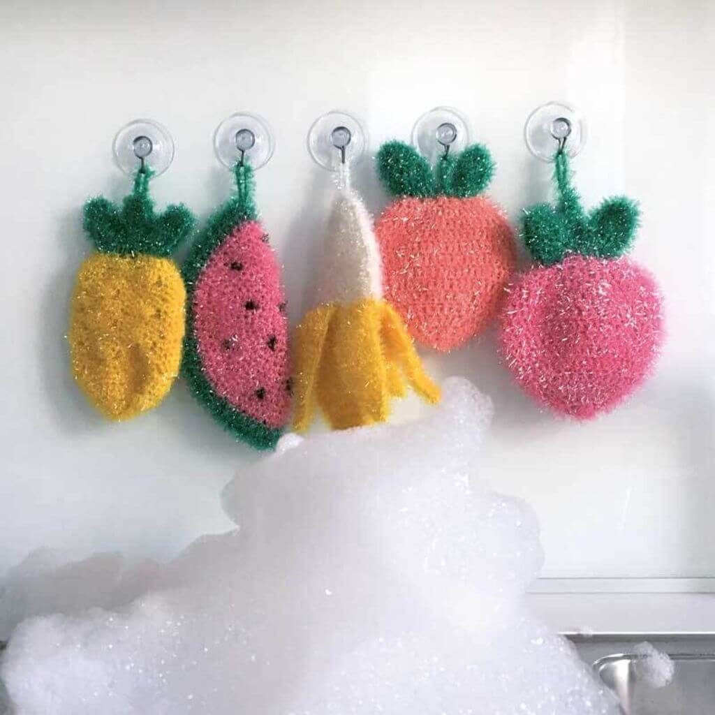 Rico Design Creative Bubble bei bei bei bei bei bei bei bei bei bei bei bei bei bei bei bei Lieblingsgarn