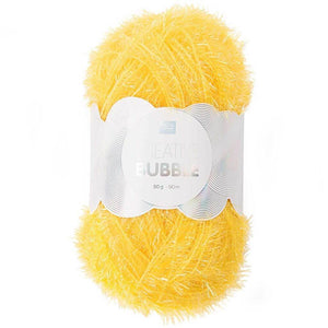 Rico Design Creative Bubble